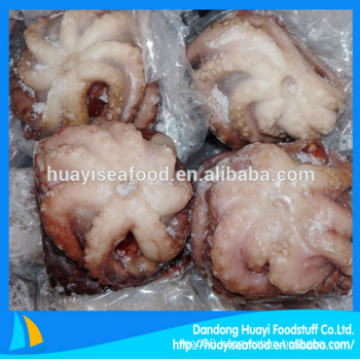 delicious frozen premium quality octopus wholesale price